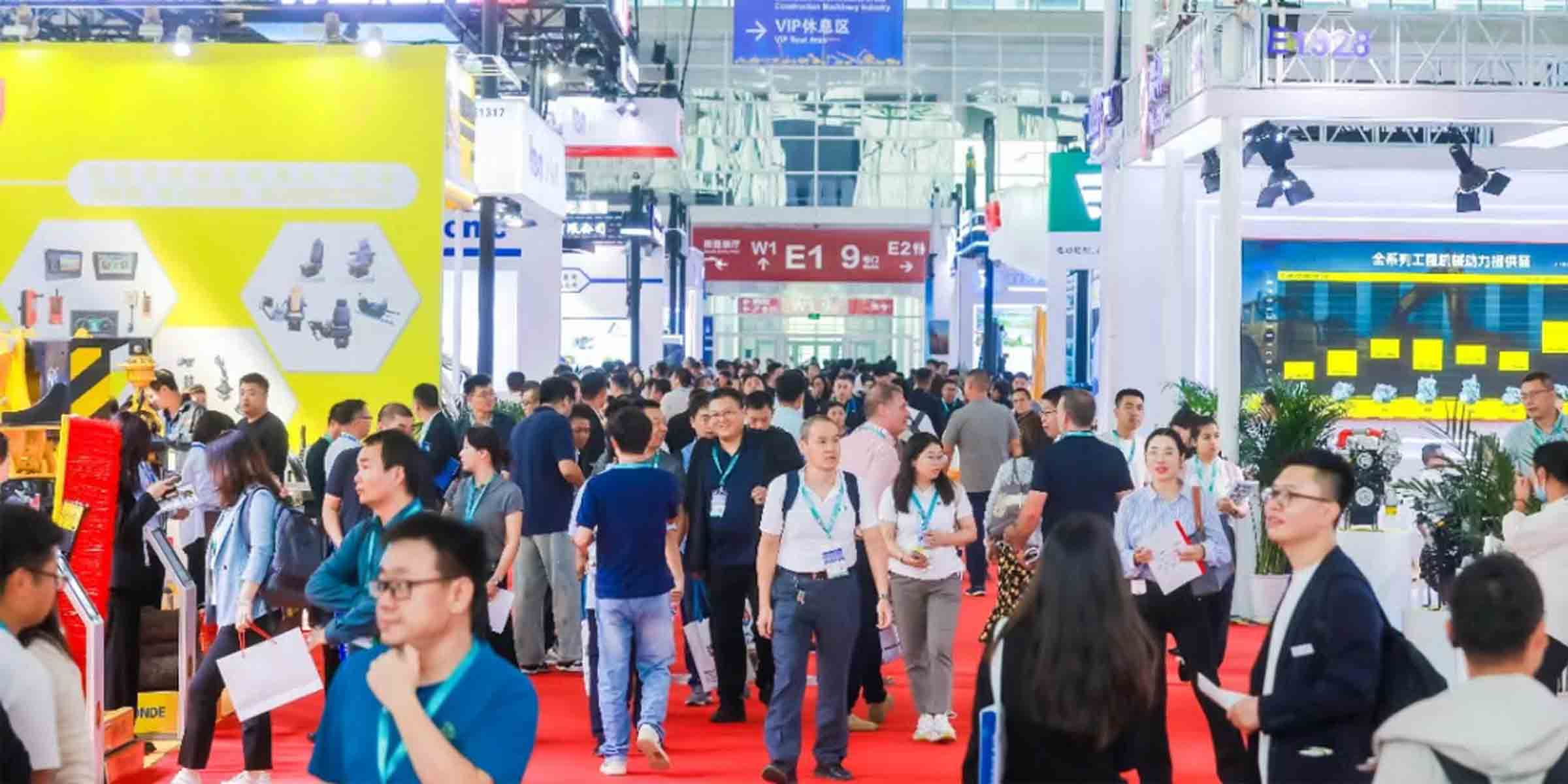 山特·松正 BICES 2025 圓滿收官：文化鑄魂啟新程，全球共贏譜華章